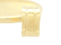 JEWELRY　ジュエリー　貴金属・宝石　ペンダントトップ　金貨　コイン　K24/K18　ゴールド　約3.6g　2144000228724【200】