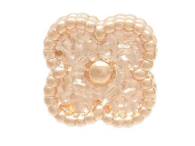 Van Cleef & Arpels ヴァンクリーフ&アーペル スウィート Van Cleef & Arpels ヴァンクリーフ&アーペル スウィート