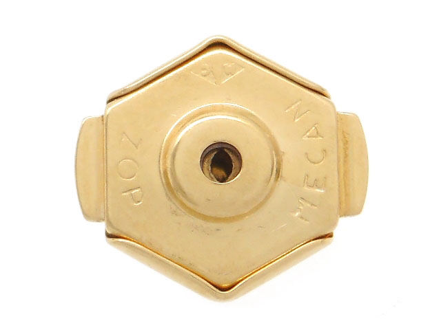 小梅ちゃん様　cartier カルティエ ブローチ ゴールド h7 CARTIER カルティエ 1920 ベニュワール SM ダイヤモンド 腕時計