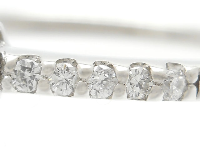 JEWELRY 貴金属・宝石 アレキサンドライト リング ダイヤモンド PT900