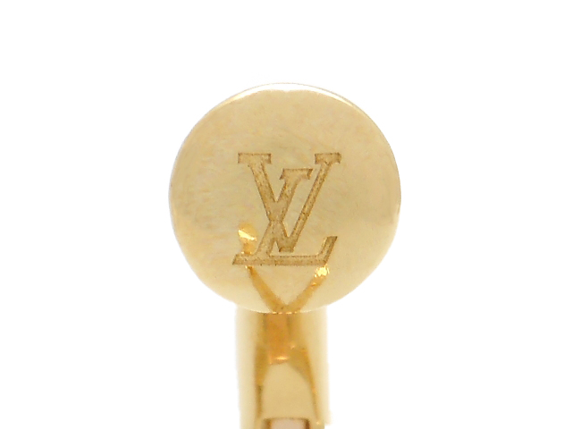 LOUIS VUITTON ルイ・ヴィトン LVヴォルトアップサイドダウン LOUIS VUITTON ルイ・ヴィトン LVヴォルトアップサイドダウン