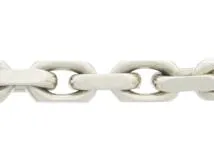 TIFFANY＆CO ティファニー メイカーズ チェーン ネックレス