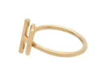 HERMES エルメス エシャペ リング 56 楽天市場】≪Brand new≫ HERMES Echappee Medium Ring 56