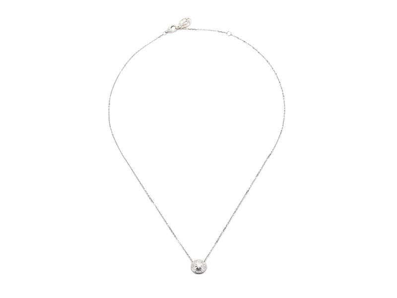 Cartier カルティエ ダムールネックレス WG ホワイトゴールド Cartier カルティエ ダムールネックレス WG ホワイトゴールド