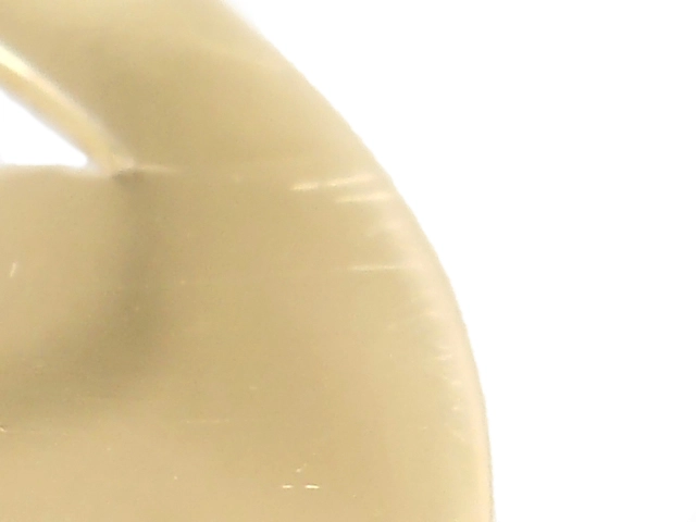 JEWELRY　貴金属・宝石　トップ　K18　ゴールド　約2.0g　2147400258148【200】