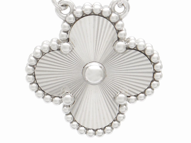 Van Cleef & Arpels ヴァンクリーフ&アーペル ヴィンテージ Van Cleef & Arpels ヴァンクリーフ&アーペル ヴィンテージ