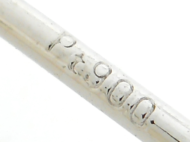 JEWELRY ノンブランドジュエリー 貴金属・宝石 ピアス パール