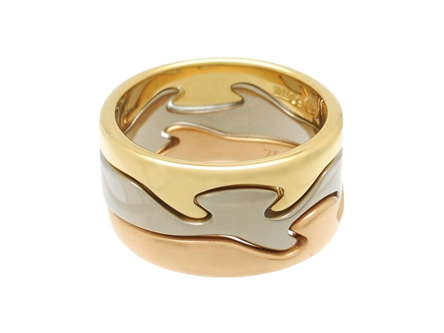 稀少】ジョージ・ジェンセンAcorn ナプキンリング3個セット 【公式通販】