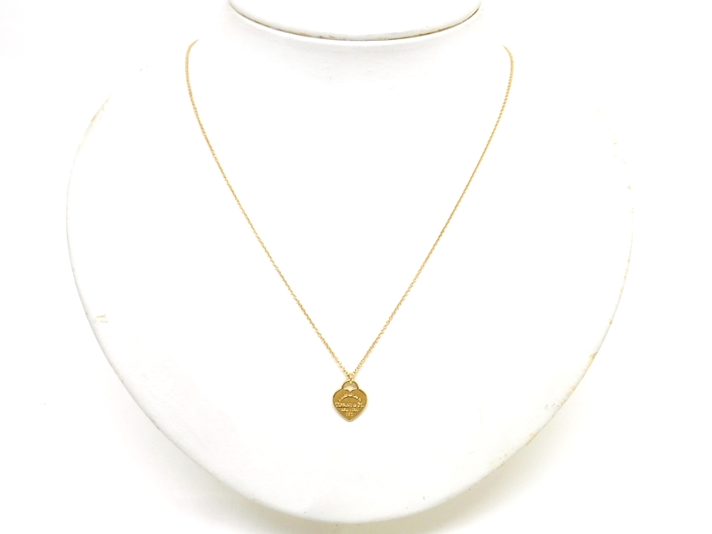 M様へ感謝お嫁入り‼️招福瓔珞鳥在銘九谷6客ティファニーLOVE」コンセプトブック 縁起豆皿 瓔珞文 KSO-302 – SEIKOU ONLINE