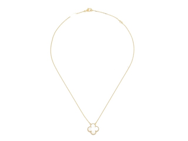 Van Cleef & Arpels ヴァンクリーフ＆アーペル ヴィンテージ