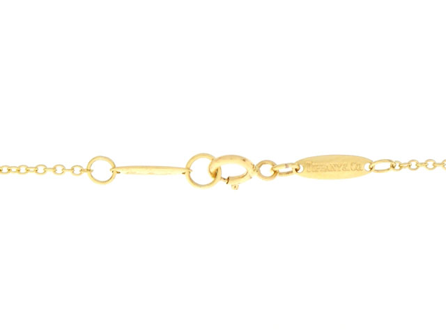 ⭐︎メアリー⭐︎新品未使用ティファニー　ラインストーンサングラス　べっ甲 楽天市場】【ジュエリー】TIFFANY&Co. ティファニー エルサ