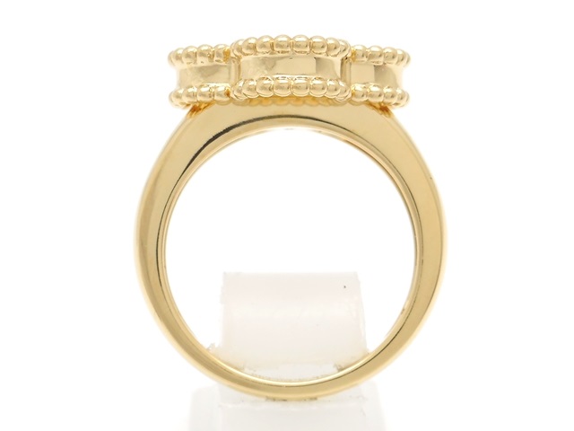 Van Cleef & Arpels ヴァンクリーフ＆アーペル ヴィンテージ