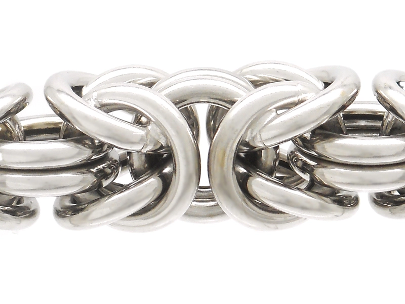 UNOAERRE　ウノアエレ　ネックレス　デザインネックレス　WG　ホワイトゴールド　62.3g　2143200569088　【200】