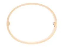 Cartier カルティエ ラブブレス ブレスレット バングル PG ピンク