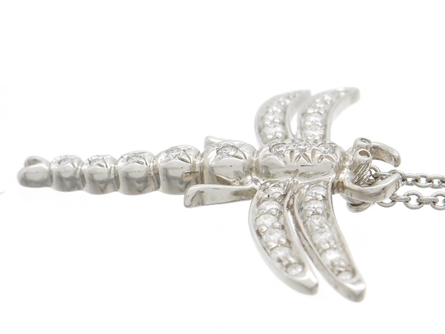 TIFFANY&Co. ティファニー 37836079 CT60 デイト メンズ RG/革
