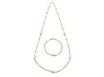 ネックレス | 中古ブランド通販・高価買取の大黒屋