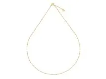 Cartier カルティエ チェーンネックレス デザインネックレス YG Cartier カルティエ チェーンネックレス デザインネックレス YG