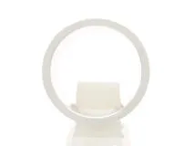TIFFANY&CO ティファニー ノーツワイドリング 指輪 SV シルバー TIFFANY&CO ティファニー ノーツワイドリング 指輪 SV シルバー