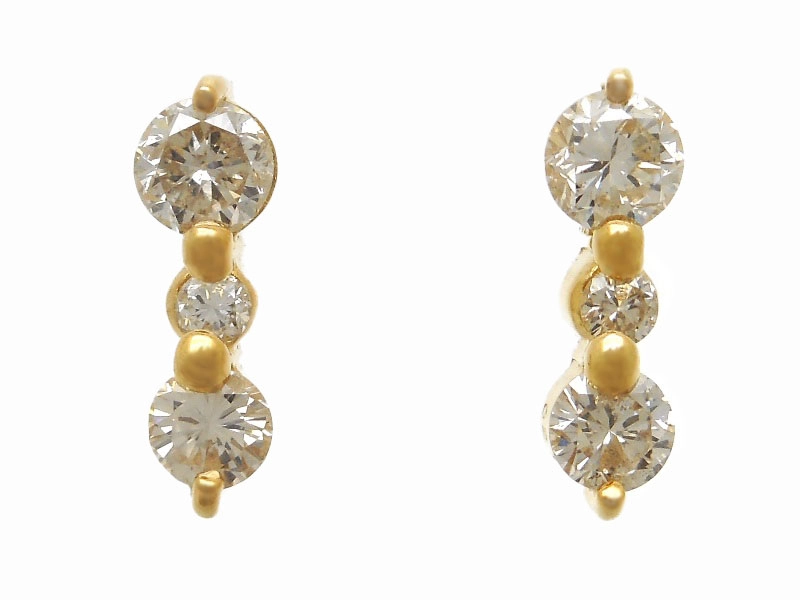 定価31.6万 スフェーンペンダント Pt900 2.48ct 一点 ジュエリー 定価31.6万 スフェーンペンダント Pt900 2.48ct 一点 ジュエリー