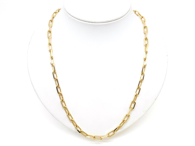 Cartier カルティエ サントスドゥカルティエ ネックレス Cartier カルティエ サントスドゥカルティエ ネックレス