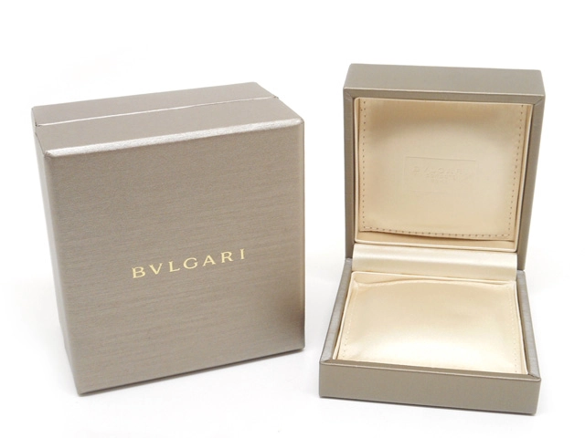 BVLGARI　ブルガリ　ビーゼロワンブレスレット　B-zero1　ピンクゴールド　PG　約21.5g　Mサイズ（2143200575690）【200】
