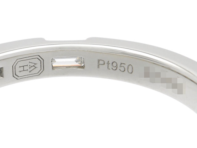 ダ*ズ様 パリで購入❣️アンティックの本物のポイズンリング☆13号☆訳あり品 パリで購入❣️アンティックの本物のポイズンリング☆13号☆訳