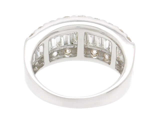 pt900リング gur907.jpg