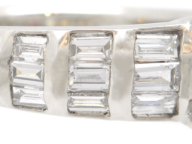 JEWELRY 貴金属・宝石 パパラチアサファイアリング ダイヤモンド JEWELRY 貴金属・宝石 パパラチアサファイアリング ダイヤモンド