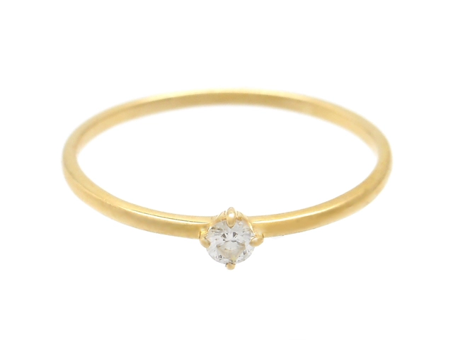 ete　k18　リング　ダイヤ　指輪　イエローゴールド trim_fce_item5e01d5393e598.jpg