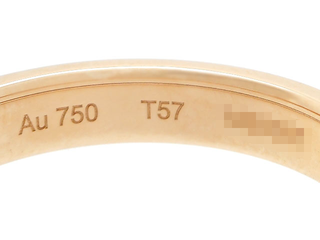 貴重❗️①✨グラビトンセラミック✨ ⑦貴重❗️✨グラビトン