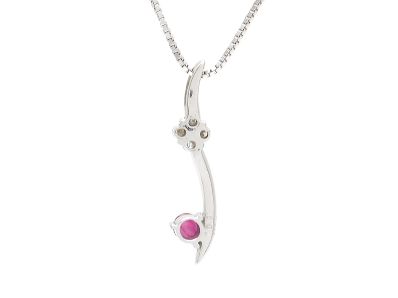 るるる様★レア品　GIGI 別注　CIRCLE　CHARM　K18 YG るるる様☆レア品 GIGI 別注 CIRCLE CHARM K18 YG（追加》【GIGI