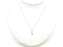 専用JE350★高級 ルビー0.92ct ダイヤ K18WG ヘッド 鑑付 人気便利グッズ JE350☆高級 ルビー0.92ct ダイヤ K18WG ヘッド