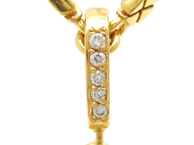 ローリーロドキン ゴシックⅠ ピュアオイル ローリーロドキン ゴシックⅠ ピュアオイル