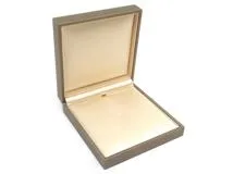 BVLGARI　ブルガリ　フィオレヴァーネックレス　PG　ピンクゴールド　ダイヤモンド　7.1g　356223　2147100522648　【200】