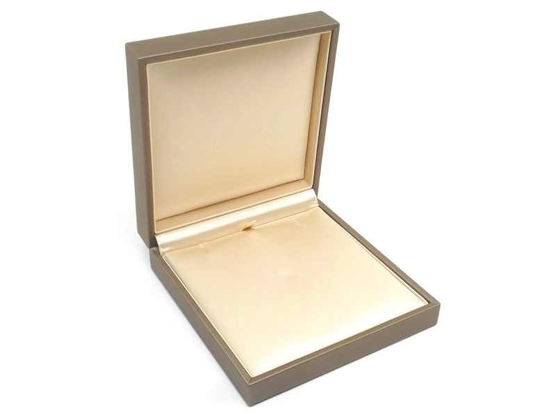 BVLGARI　ブルガリ　フィオレヴァーネックレス　PG　ピンクゴールド　ダイヤモンド　7.1g　356223　2147100522648　【200】