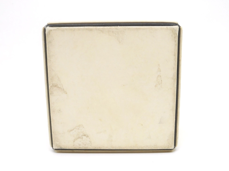 CHANEL　シャネル　カメリア　ピアス　750YG　イエローゴールド　D　ダイヤモンド　7.5ｇ　J1245【200】