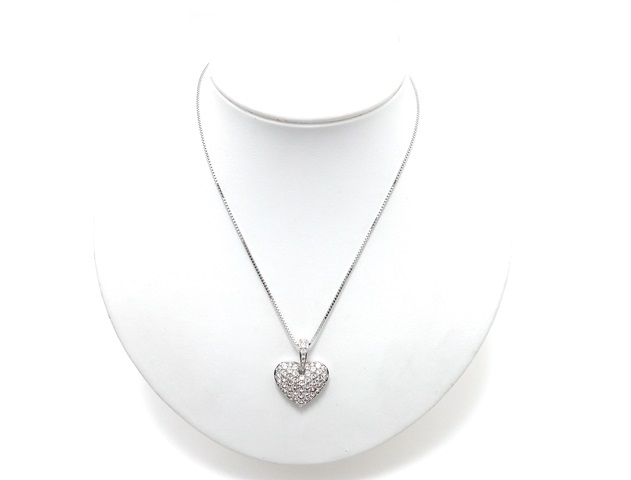 スワロフスキー　スパークリングハート Amazon.co.jp: スワロフスキー スパークリング ダンス ハート