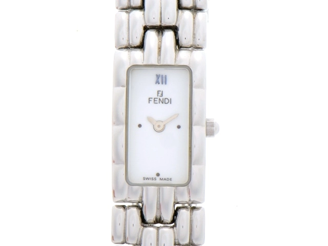 FENDI レディース腕時計 orologi 660L | hartwellspremium.com