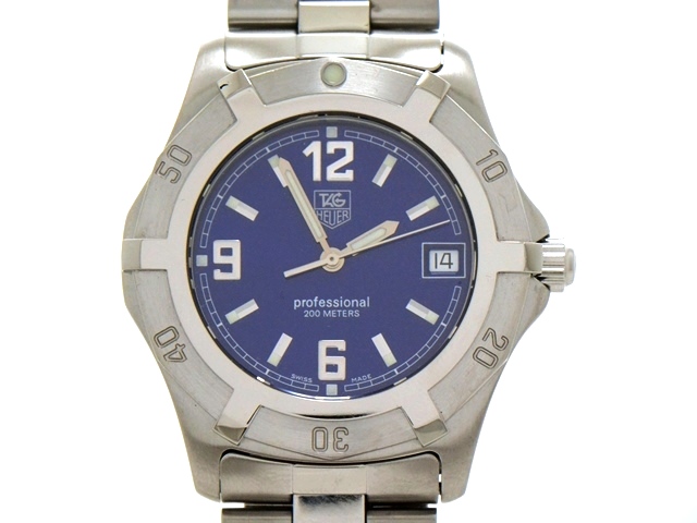 TAG HEUER タグホイヤー エクスクルーシブ WN1112 メンズクォーツ DSC_0001_7aA9RE0.JPG