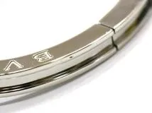 BVLGARI　ブルガリ　B-zero1　ビーゼロワン　SS　BZ22S　ブラックシェル12Pダイヤ　女性用クオーツ時計【473】