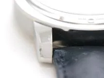 OMEGA オメガ　シーマスター1948　マスタークロノメーター　コーアクシャル　511.13.38.20.02.001　世界限定1948本　男性用【473】