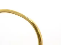 GUCCI　グッチ　チェンジベゼル　11/12.2　GP　ベゼル計11個　女性用クオーツ時計【473】