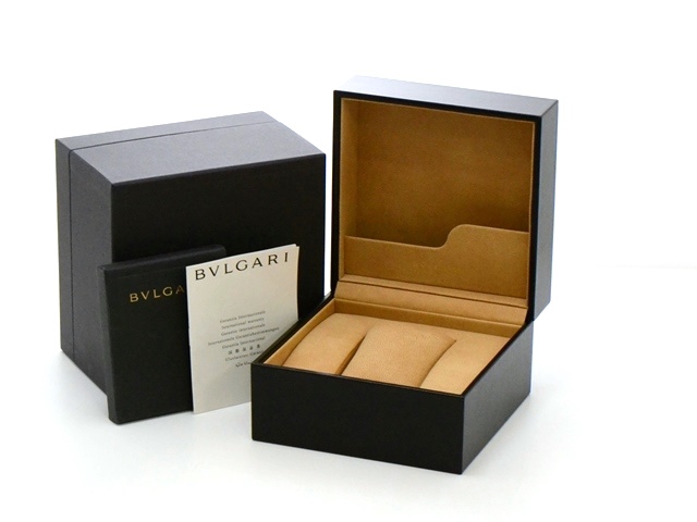 BVLGARI ブルガリ アルミニウム AL32TA アルミニウム/ラバー BVLGARI ブルガリ アルミニウム AL32TA アルミニウム/ラバー