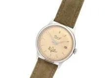 ORIENT オリエント クラシック バンビーノ38 ピーナッツコラボ