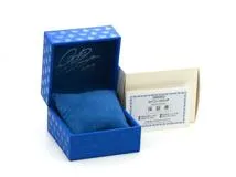 SEIKO　セイコー　5スポーツ　55周年記念　SKX Sense Style　コインパーキングデリバリーコラボモデル　SBSA212　ステンレス/ゴールドメッキ　男性用自動巻時計【473】