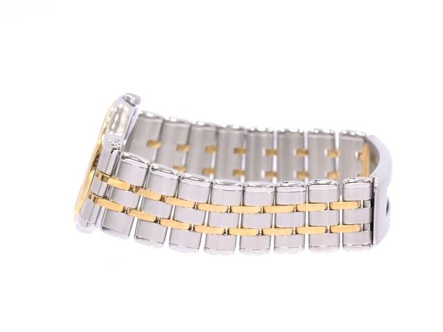 SEIKO セイコー CREDOR クレドール イエローゴールド