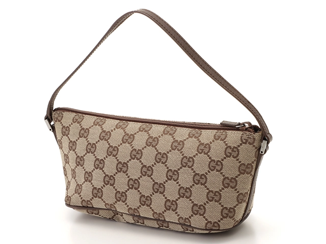 coach karlee crossbody