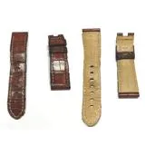 PANERAI　パネライ　ルミノール マリーナ　PAM00048/OP6560　SS　黒　自動巻き　メンズ　2148103862120【432】