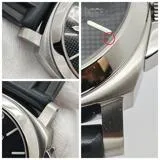 PANERAI　パネライ　ルミノール パワーリザーブ　PAM00241/OP6627　SS/ラバー　メンズ　自動巻き2148103871542【432】