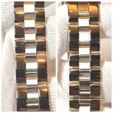 Cartier  カルティエ　ミニロードスターSM　W62016V3　シルバー　レディース　クォーツ2148103913044【432】